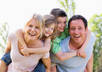 send you over 500 high quality articles on Parenting small1