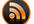 submit your website, article or blog post to 20 RSS Aggregators to build high quality website backlinks