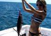 send you 50 high quality articles on Fishing