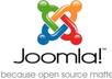 do one customization for your joomla website