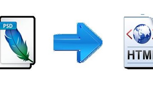 alt_text.html_safe