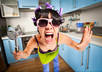 help you with parenting problems