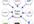 create a Fusion SEO Link Wheel having 10 Unique Do Follow Blogs as per Recent Google Update with 15 Bookmarks