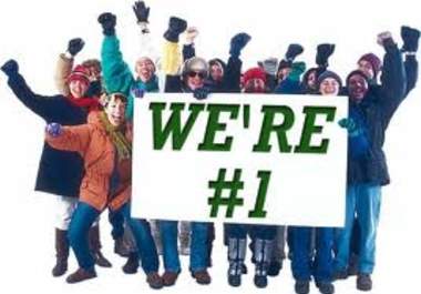 create a White Hat SEO Link Wheel having 10 Unique Do Follow Blogs as per Recent Google Update with 15 Bookmarks big1