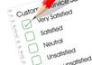 Surveys