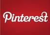 pin your website 1020 TIMES over many accounts for increased traffic using Pinterest