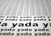 transcribe up to 5 minutes of audio or video