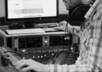 create a high quality Soundkit