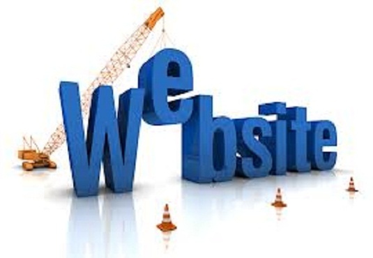 alt_text.html_safe