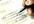 edit your writing assignment, essay/paper/report, up to 2000 words at any education level