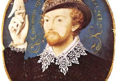 collate a series of images of Othello since 1623 with citations and link to commentary big1
