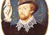 collate a series of images of Othello since 1623 with citations and link to commentary