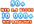 build MULTI tier link pyramid with over 50 web 2 properties and over 10000 wiki backlinks ★ Massive Pyramid ★