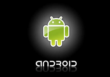 show You Convert Your Website Or Blog Into An Android app With QR Code Easy big1