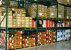 give you 200++ wholesale list from US