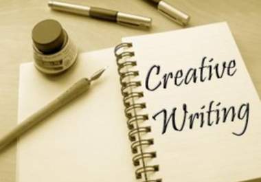 write one 500 words unique COPYSCAPE passed article or press release big1