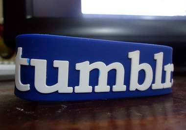 create +300+ high Pr Tumblr Dofollow backlinks big1
