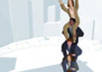 teach you how to trade options on Thinkorswim