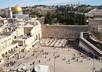 pray for you in Jerusalem