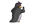 draw a customized penguin