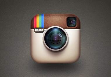 get 315+ LIKES on 3 Instagram Photos big1