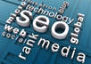 Software and links
