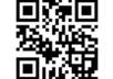 create a mobile app for your band to connect SoundCloud, Facebook, Youtube and Twitter to your fans