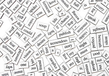 manually reword 1000 words of your article/ essay/ text big1