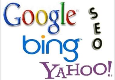 post your article on my PR8 edu blog with up to 3 keyword links big1