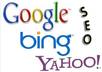post your article on my PR8 edu blog with up to 3 keyword links
