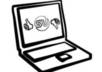 give you legit 200 plus Stumbleupon likes