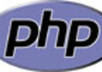 fix or write a simple php/mysql script