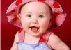 suggest a nice hindi meaningfull name for you baby