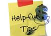 give a working Make Money Guide to new webmasters