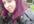 change your hair colour up to three times per picture