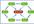 do a LINKWHEEL of 35+ web 2 0 Properties + 5000 blog comments+ ping