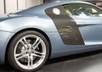 give you permanent blogroll link AUTO Niche PR3 libertydistrictsports com