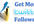 show You How To Find Targeted Twitter Followers