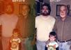 restore or retouch your new/old/broken photos