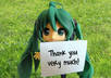 graciously accept a tip for all the hard work I put in your order small1