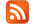 review one web page and tell you why I believe it does not pass google shopping human review