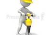 give you blogroll  construction PR3 site sector4atlanta com