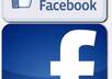 place 40 COMMENTS and 10 likes on your Facebook fanpage wall every day for 2 days