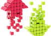 3533221-886866-download-and-upload-arrow-icons