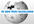 create 30 edu wiki backlinks