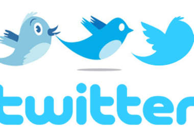 tweet your message to my 45,000+ followers big1