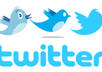 Twitter-evolution-360