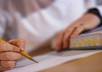 translate any letter, article, essay or report up to 500 words into Chinese