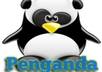 Penguin_panda1