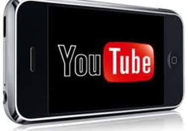 give urgently 50 Verified YouTube SUBSCRIBERS 35 Comments 35 likes also 450 views within 24 hours big1